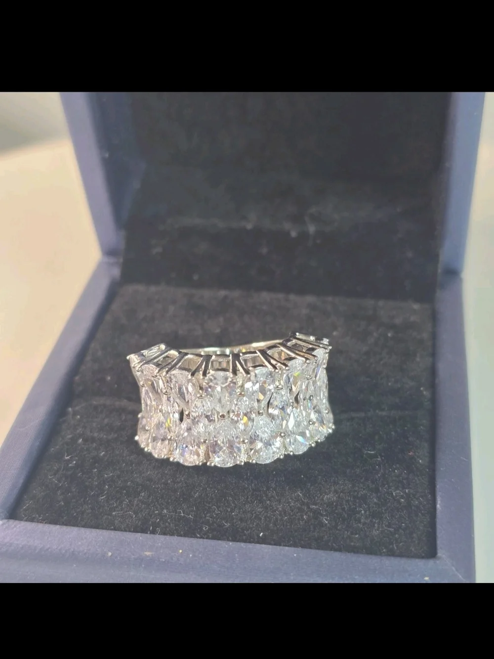 Italo jewelry 5925